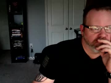 Shughes740 Chaturbate stream image from April 15, 2026