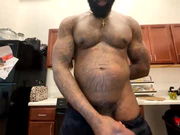 Slaythereal3 Chaturbate stream image from April 15, 2026