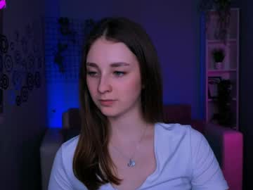 Staysi_Gold Chaturbate stream image from April 15, 2026