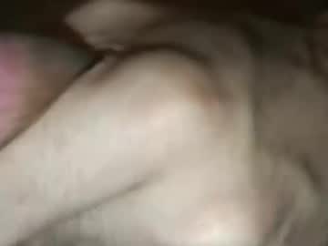 Babaceta Chaturbate stream image from April 16, 2026