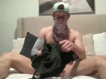 Bigdog948442 Chaturbate stream image from April 16, 2026