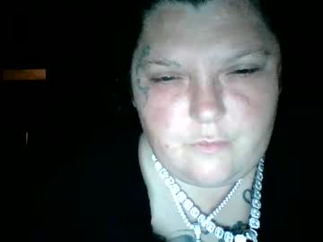 Booherstar662695 Chaturbate stream image from April 16, 2026