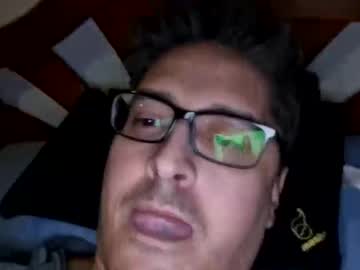 Camspornroulete70 Chaturbate stream image from April 16, 2026