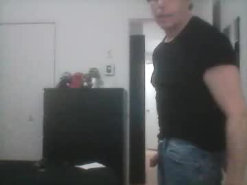 Cruise_Net69 Chaturbate stream image from April 16, 2026