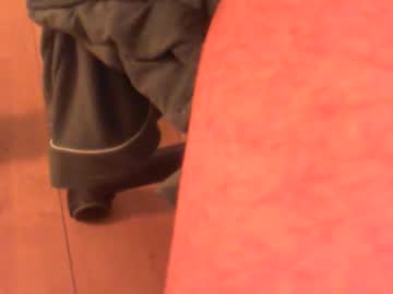 Daniel3991a Chaturbate stream image from April 16, 2026