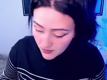 Dante_Fuego Chaturbate stream image from April 16, 2026