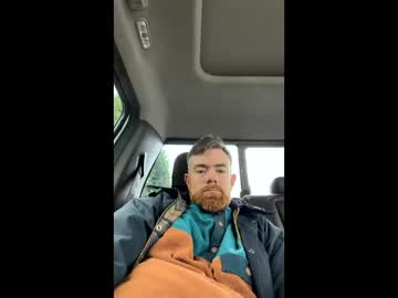 Freddypj Chaturbate stream image from April 16, 2026