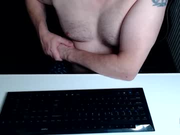 Jackoff_Holland Chaturbate stream image from April 16, 2026