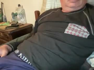 Jraiven Chaturbate stream image from April 16, 2026