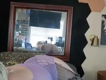 Kate_Cloud Chaturbate stream image from April 16, 2026