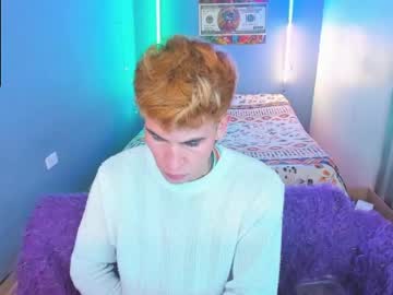 Latin_Boysxxx_ Chaturbate stream image from April 16, 2026