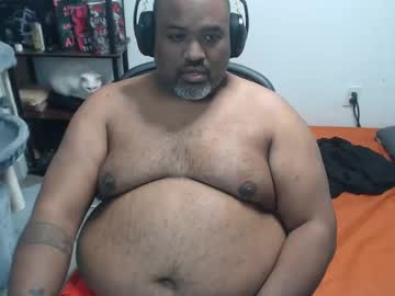 Mrplaguex76 Chaturbate stream image from April 16, 2026
