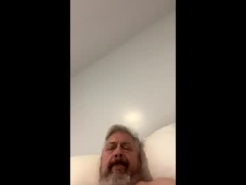 Roadwarrior1117 Chaturbate stream image from April 16, 2026