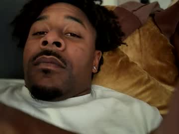 Royal_Sf Chaturbate stream image from April 16, 2026