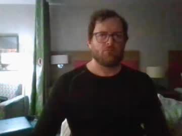 Rrunner7200 Chaturbate stream image from April 16, 2026