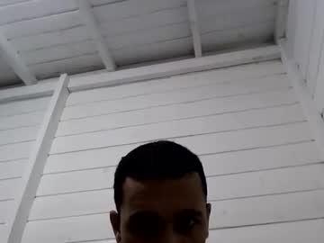 Ryckvini Chaturbate stream image from April 16, 2026