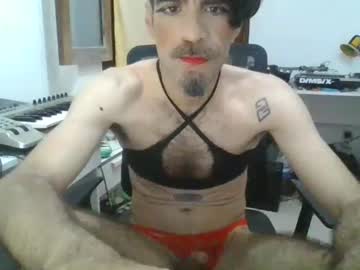 Smile3555 Chaturbate stream image from April 16, 2026