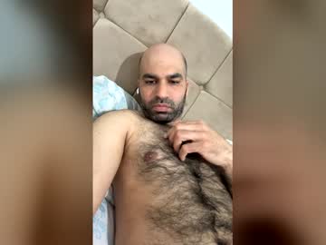 Waqasshaukat762 Chaturbate stream image from April 16, 2026