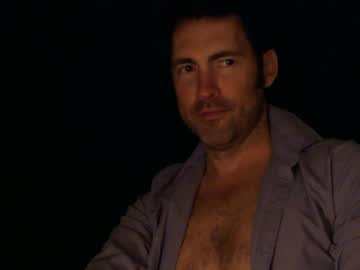 Aaron_0124 Chaturbate stream image from April 16, 2026