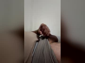 Anonimox1717 Chaturbate stream image from April 16, 2026