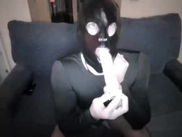 Anonimvs Chaturbate stream image from April 16, 2026