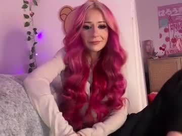 Barista_Cam Chaturbate stream image from April 16, 2026