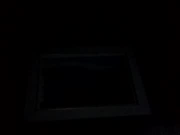 Ben_Suzan Chaturbate stream image from April 16, 2026