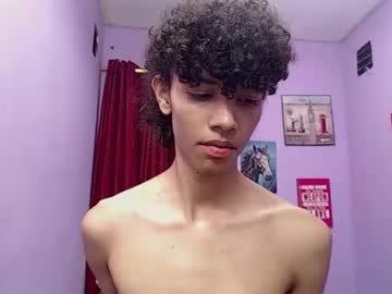 Bigcock_Sexys stream image from April 16, 2026