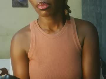 Blackpearl60 Chaturbate stream image from April 16, 2026