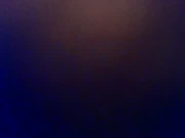 Boblong1460 Chaturbate stream image from April 16, 2026