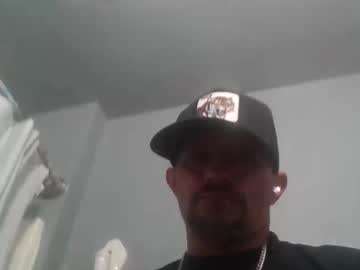 Cea652890 Chaturbate stream image from April 16, 2026