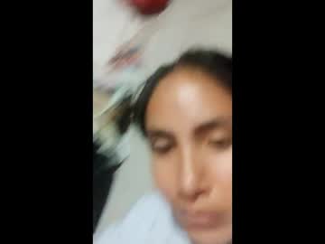 Danielasamchez84 Chaturbate stream image from April 16, 2026