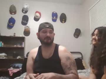 Drakteethmarks Chaturbate stream image from April 16, 2026