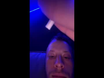 Dylanpater4 Chaturbate stream image from April 16, 2026