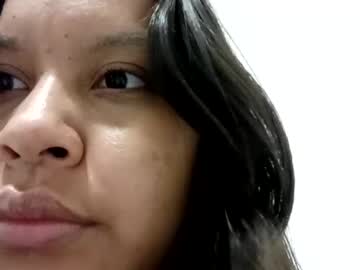 Eclipse_888 Chaturbate stream image from April 16, 2026
