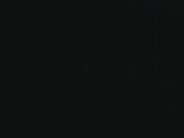 Facesd Chaturbate stream image from April 16, 2026