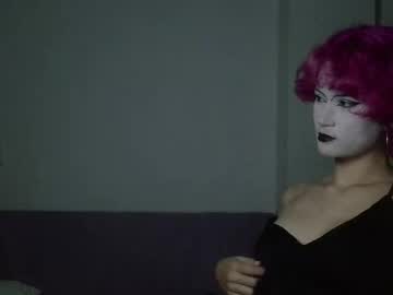Gasby_8 Chaturbate stream image from April 16, 2026