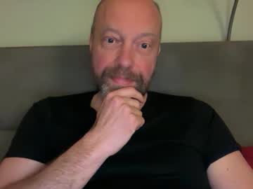 Harpsichord1983 Chaturbate stream image from April 16, 2026