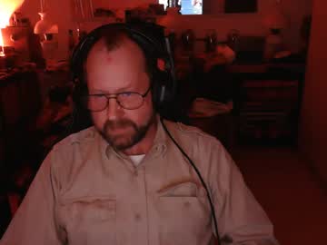 Icum4ladies2021 Chaturbate stream image from April 16, 2026