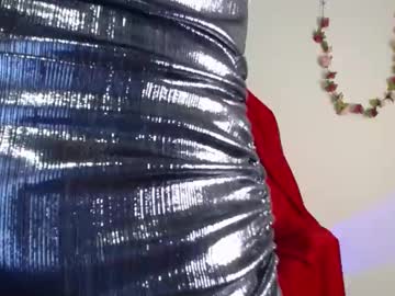 Ivonnehills_19 Chaturbate stream image from April 16, 2026