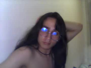 Kevv_Velvet stream image from April 16, 2026