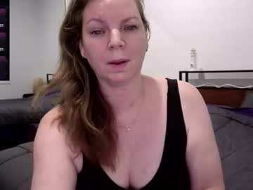 L4dyc4pricorn76 Chaturbate stream image from April 16, 2026