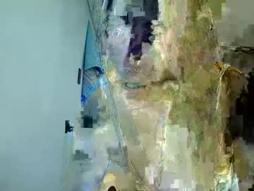Lanabee900 Chaturbate stream image from April 16, 2026