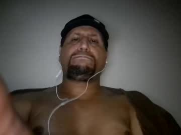Man_New Chaturbate stream image from April 16, 2026