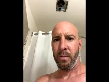 Markopolo105 Chaturbate stream image from April 16, 2026