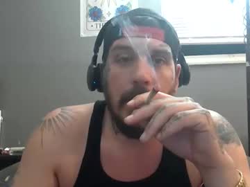 Mastersmiley69 Chaturbate stream image from April 16, 2026