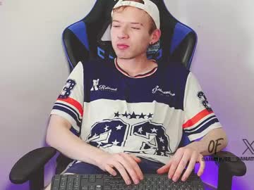 Mathwx_ Chaturbate stream image from April 16, 2026