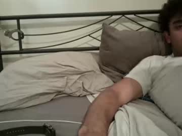 Mattsroom123 Chaturbate stream image from April 16, 2026