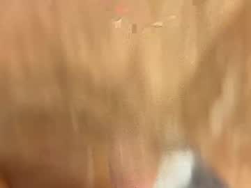 Mrtumnus28 Chaturbate stream image from April 16, 2026