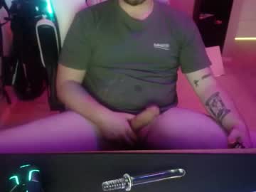 Naughty356713 Chaturbate stream image from April 16, 2026